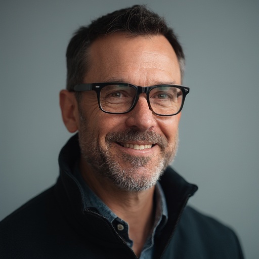 Margaret Holloway — best online casino reviewer